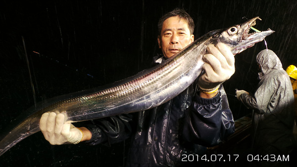 20140717_044344.jpg